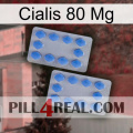 Cialis 80 Mg 20